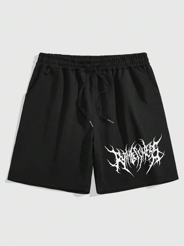 LAYL PHANTOM SHORT🩳